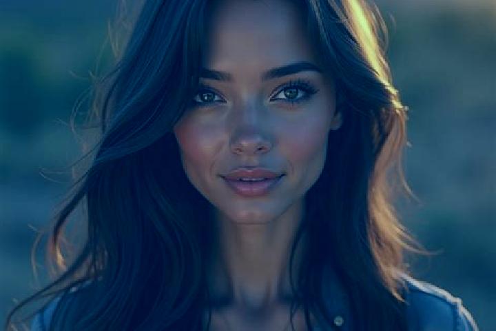 Ariana, 30, a brunette hazel-eyed mixed companion based in Gemulung. Offering Erotic Massage, Prostate Massage, CIM, Domination. Available for incall and out...