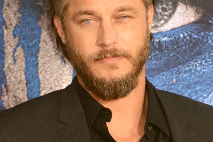 Ariana, 30, a chestnut blue-eyed caucasian companion based in Bryndwr. Offering Domination, Deep French Kissing, 69, Fetish. Available for incall and outcall...