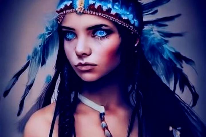 Ariana, 30, a chestnut blue-eyed indian companion based in Merijaervi. Offering Roleplay, A-Level, Fetish, Striptease. Available for incall and outcall, over...