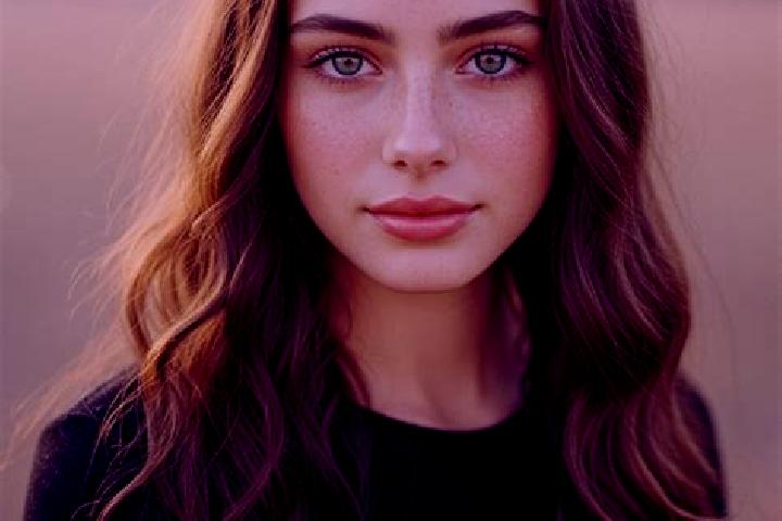 Ariana, 30, a chestnut blue-eyed mediterranean companion based in Wierzawice. Offering Erotic Massage, Tantra, Striptease. Available for incall and outcall, ...
