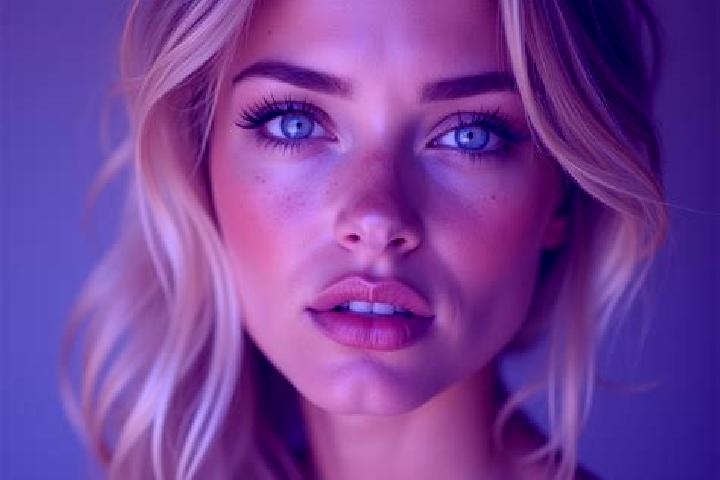 Ariana, 30, a chestnut blue-eyed slavic companion based in Ville-d Avray. Offering Couples, OWO, Tantra. Available for incall and outcall, day and evening da...