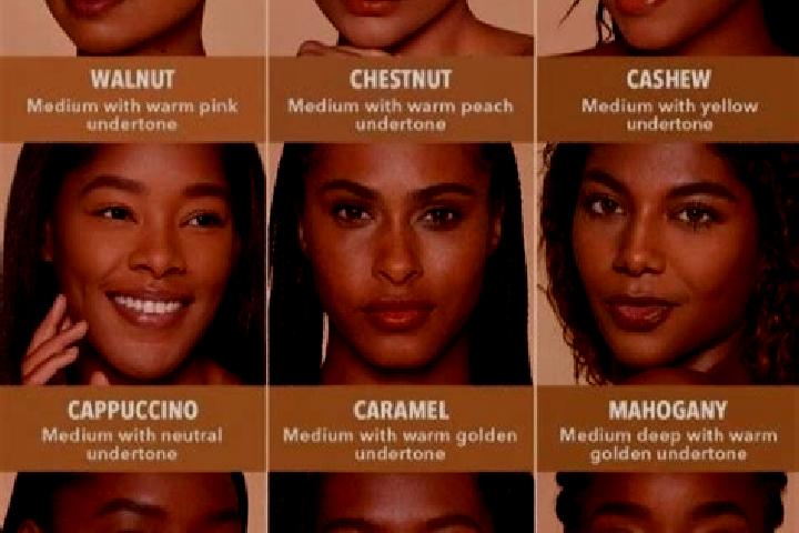 Ariana, 30, a chestnut brown-eyed caribbean companion based in Kirchbrak. Offering Overnight, Domination, Tantra, Massage. Available for incall and outcall, ...