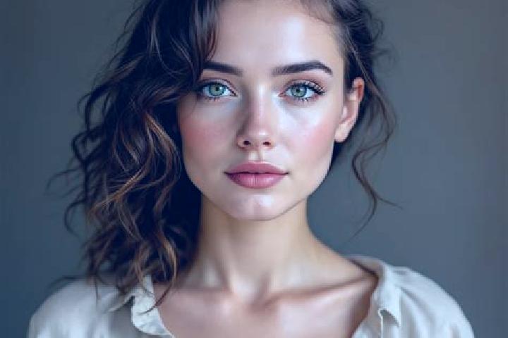 Ariana, 30, a chestnut dark-eyed european companion based in Lubaczow. Offering Party Girl, Fetish, Overnight, 69, Erotic Massage. Available for incall and o...