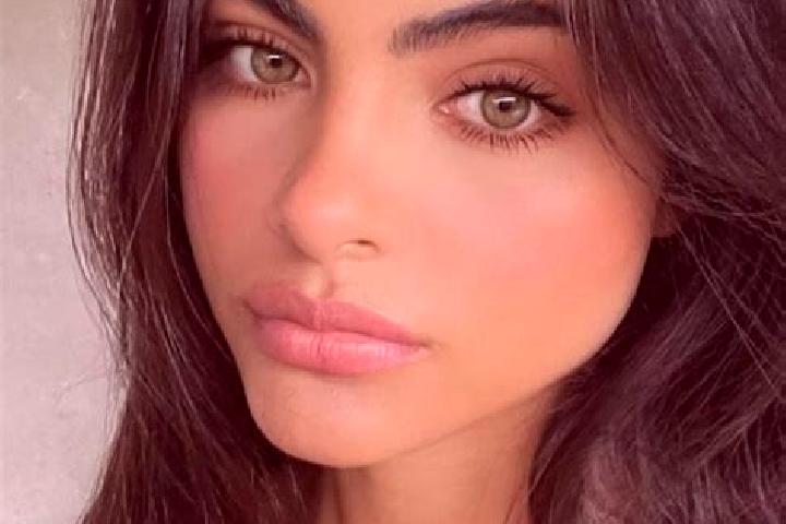Ariana, 30, a chestnut hazel-eyed middle eastern companion based in Goolwa Beach. Offering 69, Massage, Overnight. Available for incall and outcall, day and ...