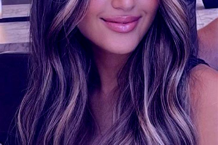 Ariana, 30, a dark blonde brown-eyed ebony companion based in Cuacuilco. Offering Fetish, Massage, Deep French Kissing, Girlfriend Experience. Available for ...