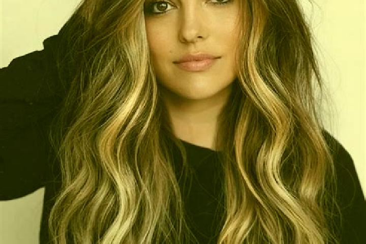 Ariana, 30, a dark blonde brown-eyed european companion based in San Matias Petacaltepec. Offering CIM, Striptease, Deep French Kissing, Erotic Massage, A-Le...