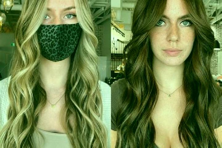 Ariana, 30, a dark blonde brown-eyed mixed companion based in Shamsi. Offering Striptease, Dinner Date, Duos, Overnight, Roleplay. Available for incall and o...