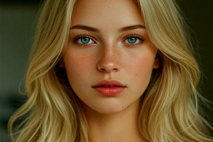 Ariana, 30, a dark blonde dark-eyed mediterranean companion based in Tetia. Offering Striptease, CIM, 69, Domination. Available for incall and outcall, day a...