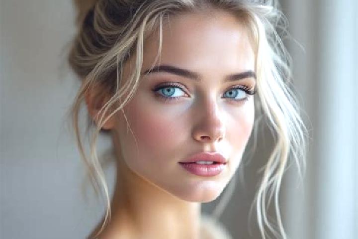 Ariana, 30, a dark blonde dark-eyed slavic companion based in Deer River. Offering Couples, Erotic Massage, Dinner Date, Girlfriend Experience. Available for...