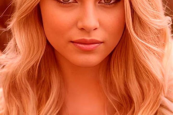 Ariana, 30, a dark blonde green-eyed ebony companion based in Haabneeme. Offering BDSM, Couples, Deep French Kissing, A-Level. Available for incall and outca...