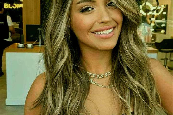 Ariana, 30, a dark blonde grey-eyed middle eastern companion based in Hekelgem. Offering Duos, Overnight. Available for incall and outcall, day and evening d...