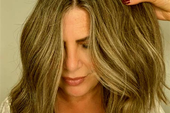 Ariana, 30, a dark blonde grey-eyed mixed companion based in Amargadhi. Offering Travel Companion, A-Level, OWO. Available for incall and outcall, day and ev...