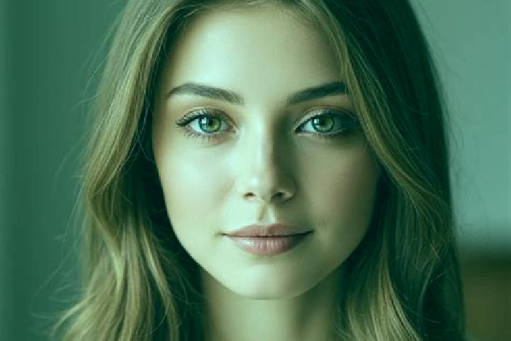 Ariana, 30, a dark blonde hazel-eyed latina companion based in Bungursari. Offering Domination, GFE, 69. Available for incall and outcall, day and evening da...