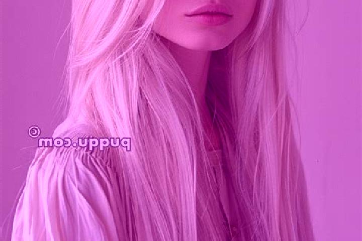 Ariana, 30, a platinum blonde blue-eyed indian companion based in Tegalarum. Offering OWO, Dinner Date, BDSM. Available for incall and outcall, overnight boo...