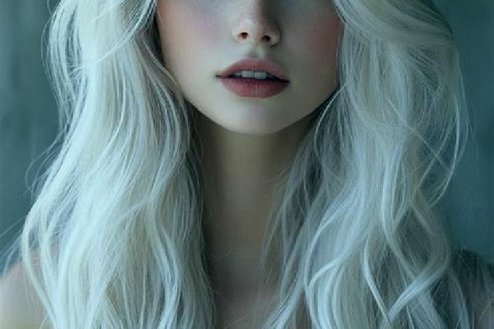 Ariana, 30, a platinum blonde brown-eyed asian companion based in Kettle Falls. Offering Party Girl, OWO, Roleplay. Available for incall and outcall, day and...