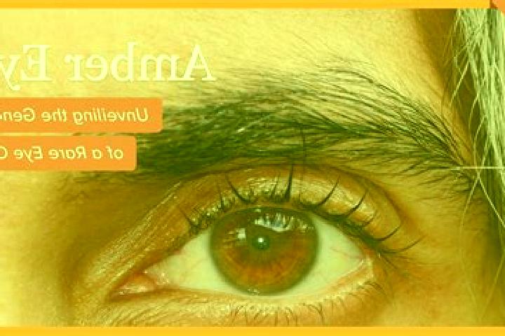 Ariana, 30, a red amber-eyed mediterranean companion based in Benemerito Juarez. Offering Prostate Massage, Domination, OWO, Tantra. Available for incall and...