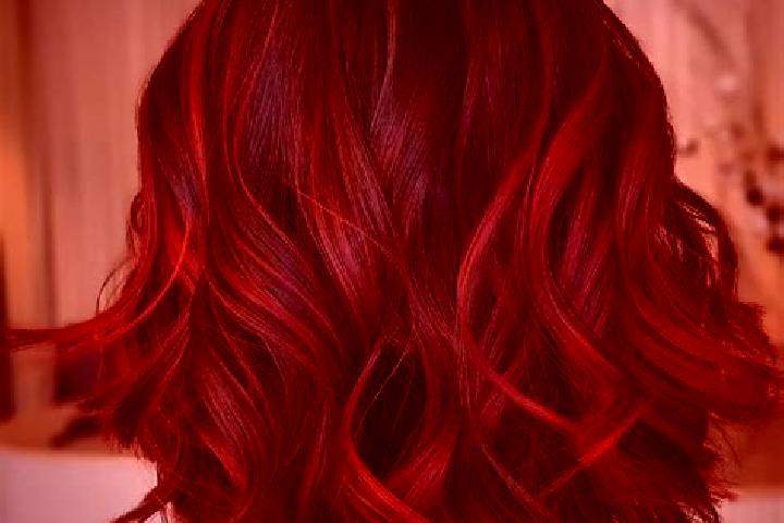 Ariana, 30, a red brown-eyed caribbean companion based in Berekua. Offering Roleplay, OWO, 69, Travel Companion, Domination. Available for incall and outcall...