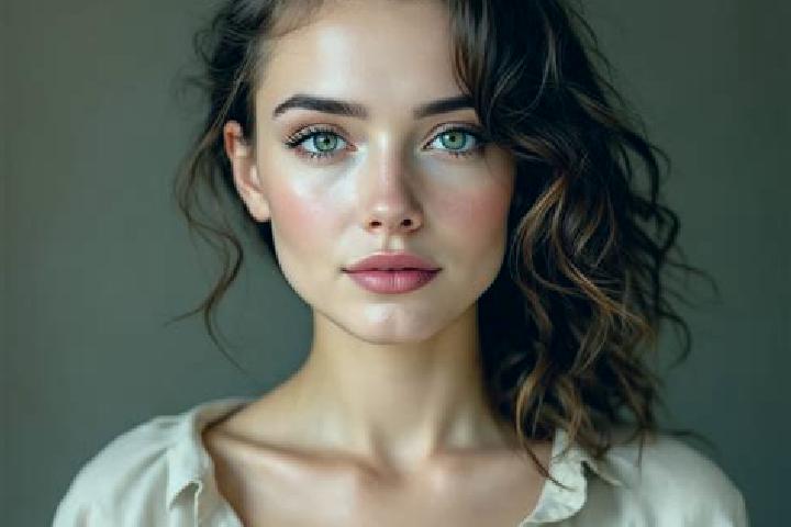 Ariana, 30, a red brown-eyed european companion based in Velilla. Offering Girlfriend Experience, Dinner Date, OWO. Available for incall and outcall, overnig...