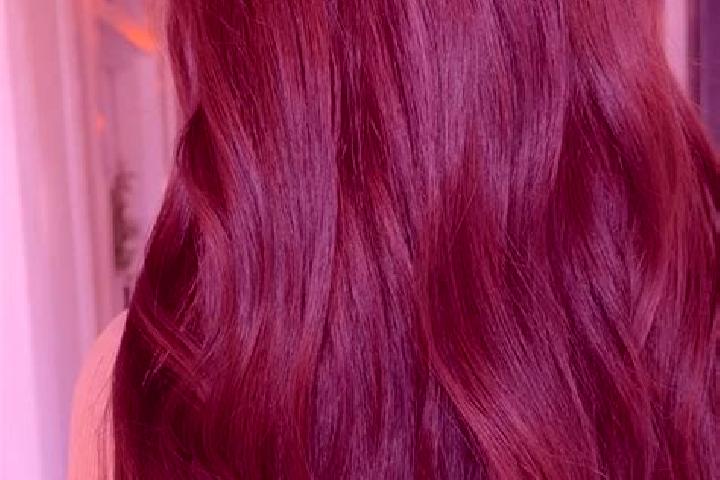 Ariana, 30, a red brown-eyed mixed companion based in Mufushan. Offering Striptease, Prostate Massage, Dinner Date, Travel Companion. Available for incall an...