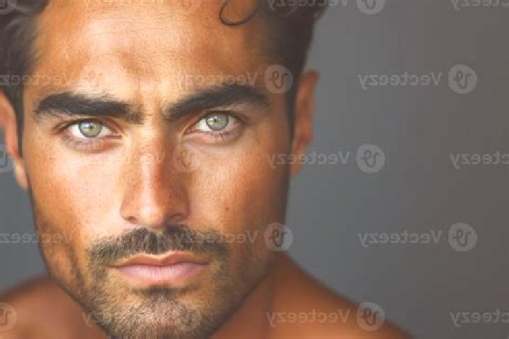 Ariana, 30, a red dark-eyed middle eastern companion based in Shirdi. Offering Prostate Massage, 69. Available for incall and outcall, overnight bookings ava...