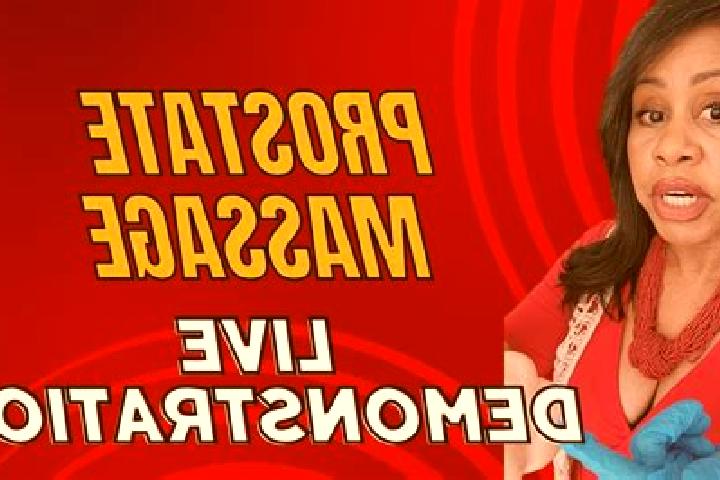 Ariana, 30, a red grey-eyed caribbean companion based in General Toshevo. Offering Prostate Massage, Girlfriend Experience, GFE. Available for incall and out...