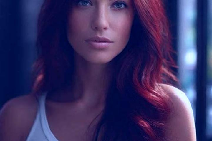 Ariana, 30, a red hazel-eyed caucasian companion based in Nokomis. Offering Girlfriend Experience, Duos, Massage, A-Level. Available for incall and outcall, ...