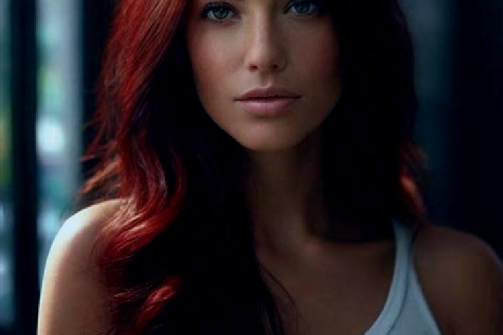 Ariana, 30, a red hazel-eyed middle eastern companion based in Jukkasjaervi. Offering Couples, Domination, Party Girl. Available for incall and outcall, day ...