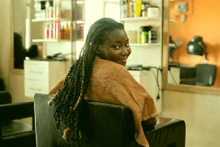 Ariana, 30 — Escort in Agbor, Nigeria