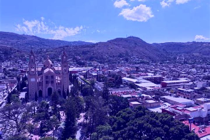 Ariana, 30 — Escort in Alcozacan, Mexico