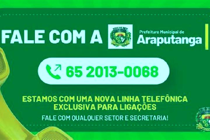 Ariana, 30 — Escort in Araputanga, Brazil