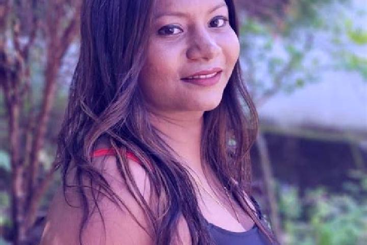 Ariana, 30 — Escort in Beliatta, Sri Lanka