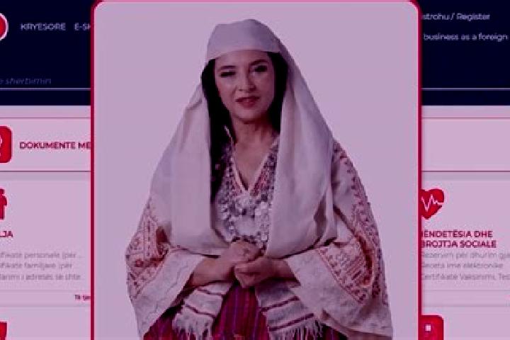 Ariana, 30 — Escort in Bereni-Dialla, Ivory Coast