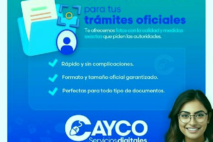 Ariana, 30 — Escort in Cayco, Peru