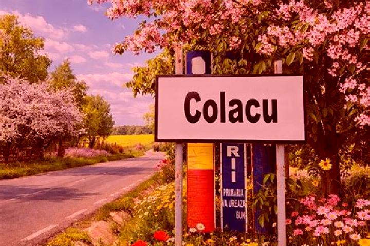 Ariana, 30 — Escort in Colacu, Romania