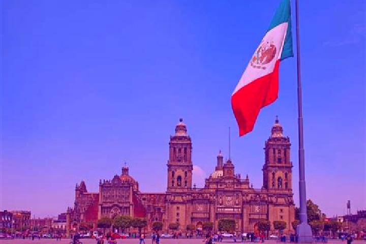 Ariana, 30 — Escort in Corral Hierba, Mexico