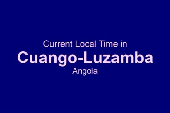 Ariana, 30 — Escort in Cuango-Luzamba, Angola