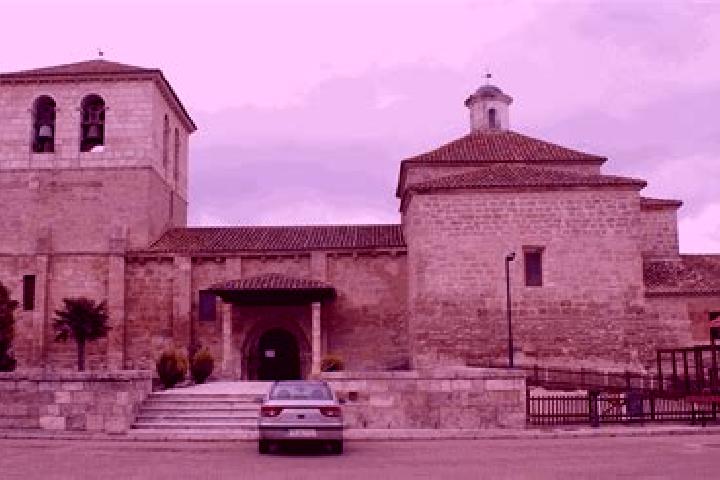 Ariana, 30 — Escort in Cubillas de Rueda, Spain