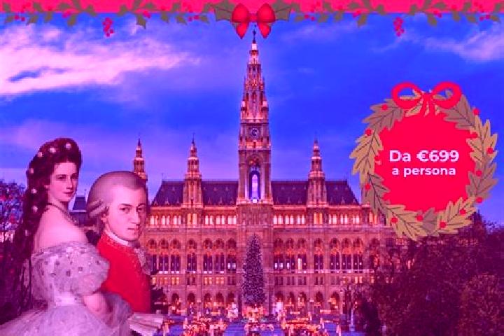 Ariana, 30 — Escort in Cuccaro Monferrato, Italy