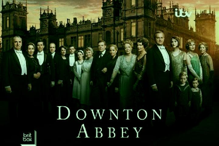 Ariana, 30 — Escort in Downton, United Kingdom