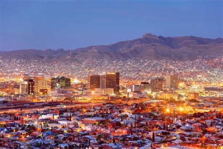 Ariana, 30 — Escort in El Posquelite, Mexico