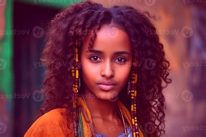 Ariana, 30 — Escort in Funyan Bira, Ethiopia