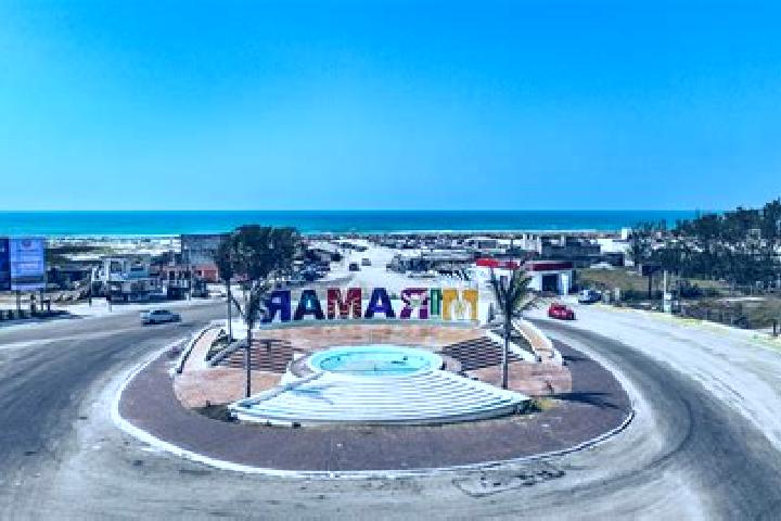 Ariana, 30 — Escort in Guadalupe Miramar, Mexico