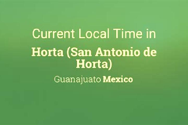 Ariana, 30 — Escort in Horta (San Antonio de Horta), Mexico