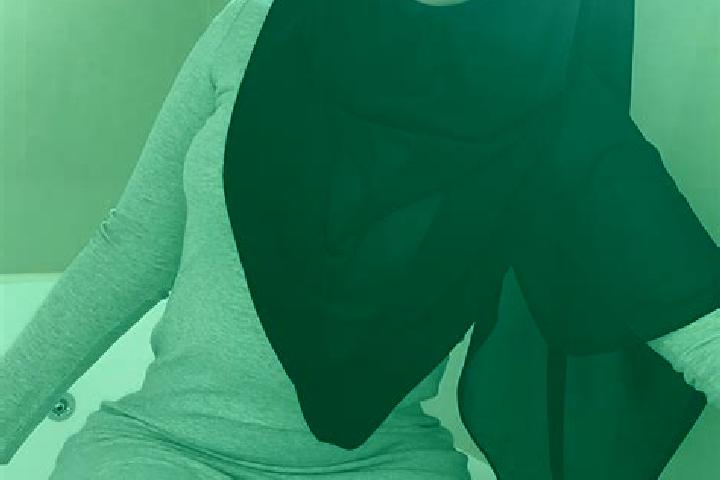 Ariana, 30 — Escort in Jayshan, Yemen