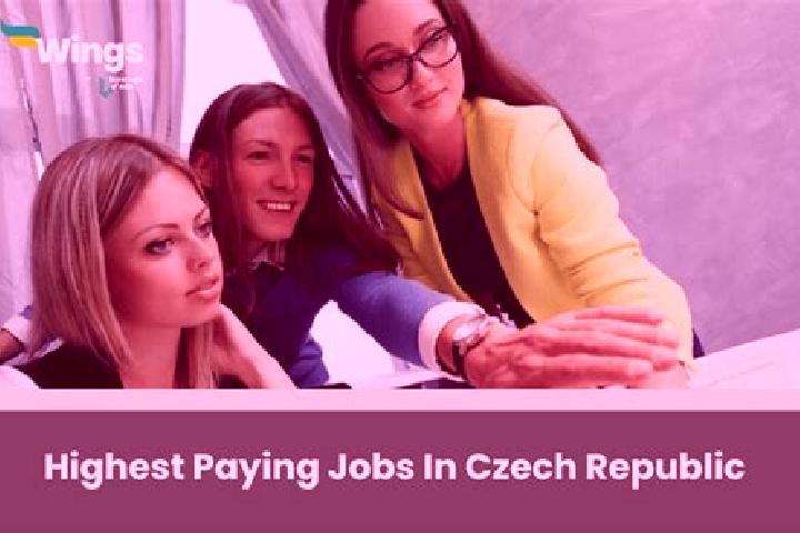 Ariana, 30 — Escort in Jilovice, Czech Republic