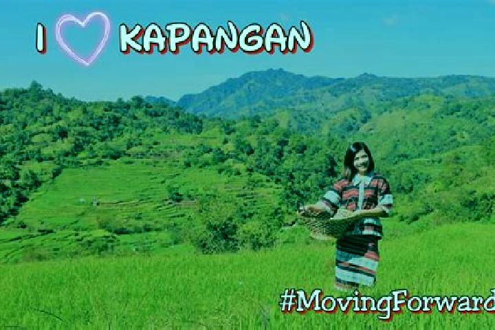 Ariana, 30 — Escort in Kapangan, Philippines