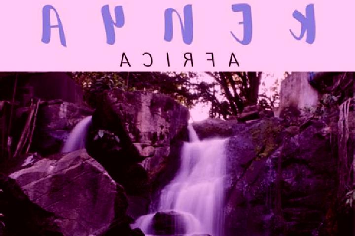 Ariana, 30 — Escort in Kibwezi, Kenya