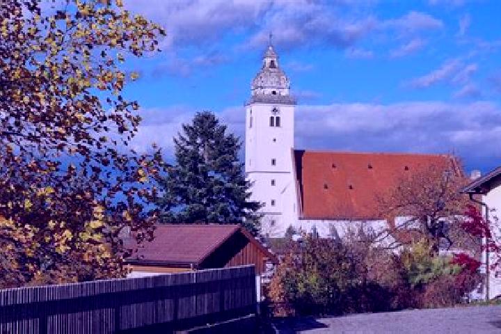 Ariana, 30 — Escort in Kilb, Austria