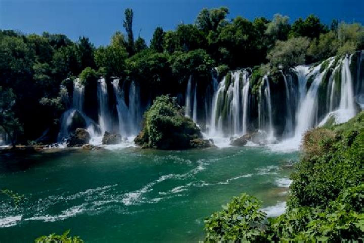 Ariana, 30 — Escort in Klokotnica, Bosnia and Herzegovina