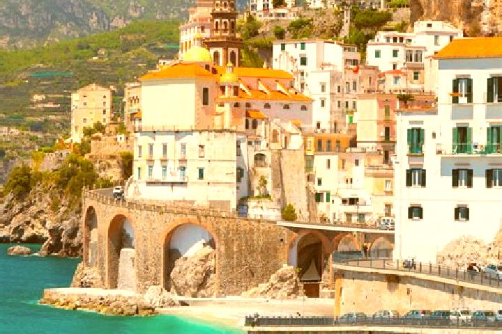 Ariana, 30 — Escort in Malagnino, Italy